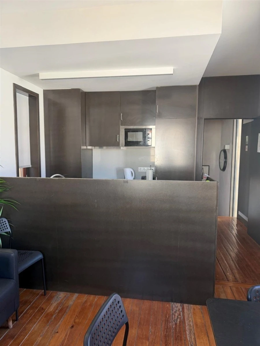 Quarto para Arrendamento em Paranhos Foto 7