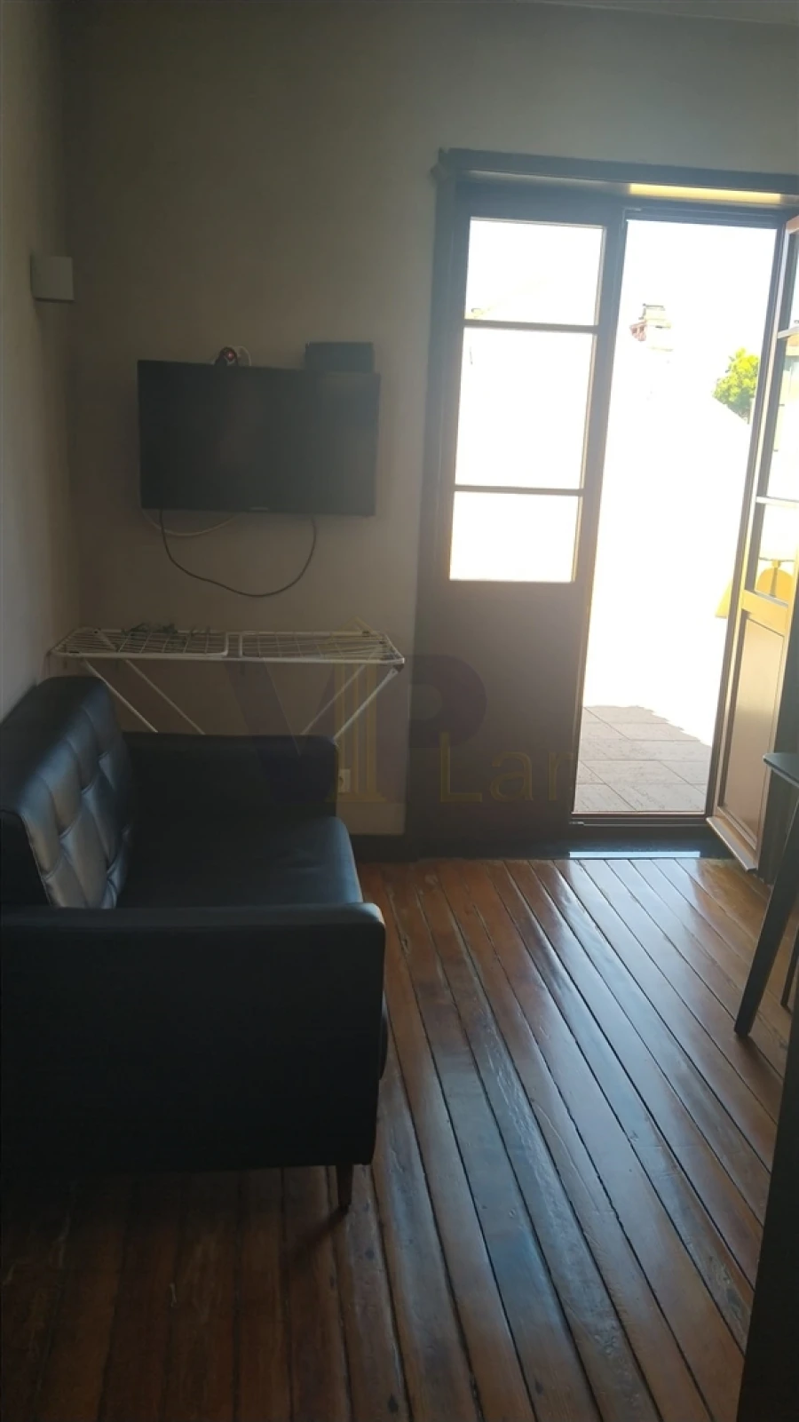 Quarto para Arrendamento em Paranhos Foto 21