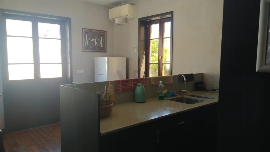 Quarto para Arrendamento em Paranhos Foto 23