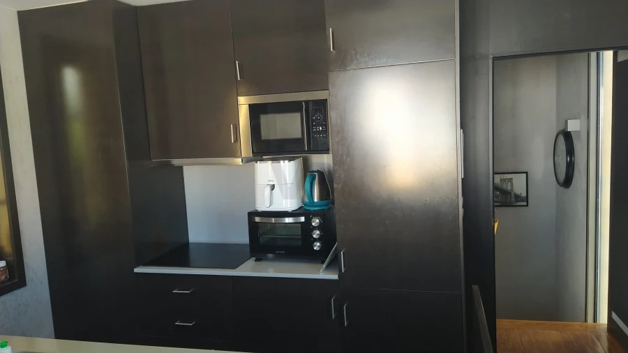 Quarto para Arrendamento em Paranhos Foto 19