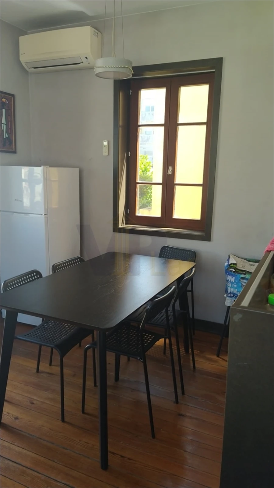 Quarto para Arrendamento em Paranhos Foto 17