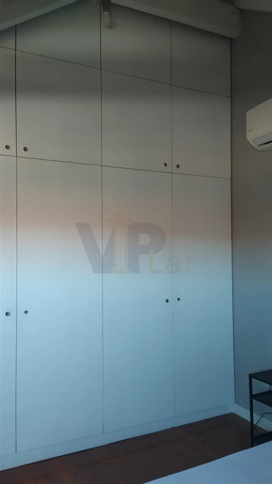 Quarto para Arrendamento em Paranhos Foto 5