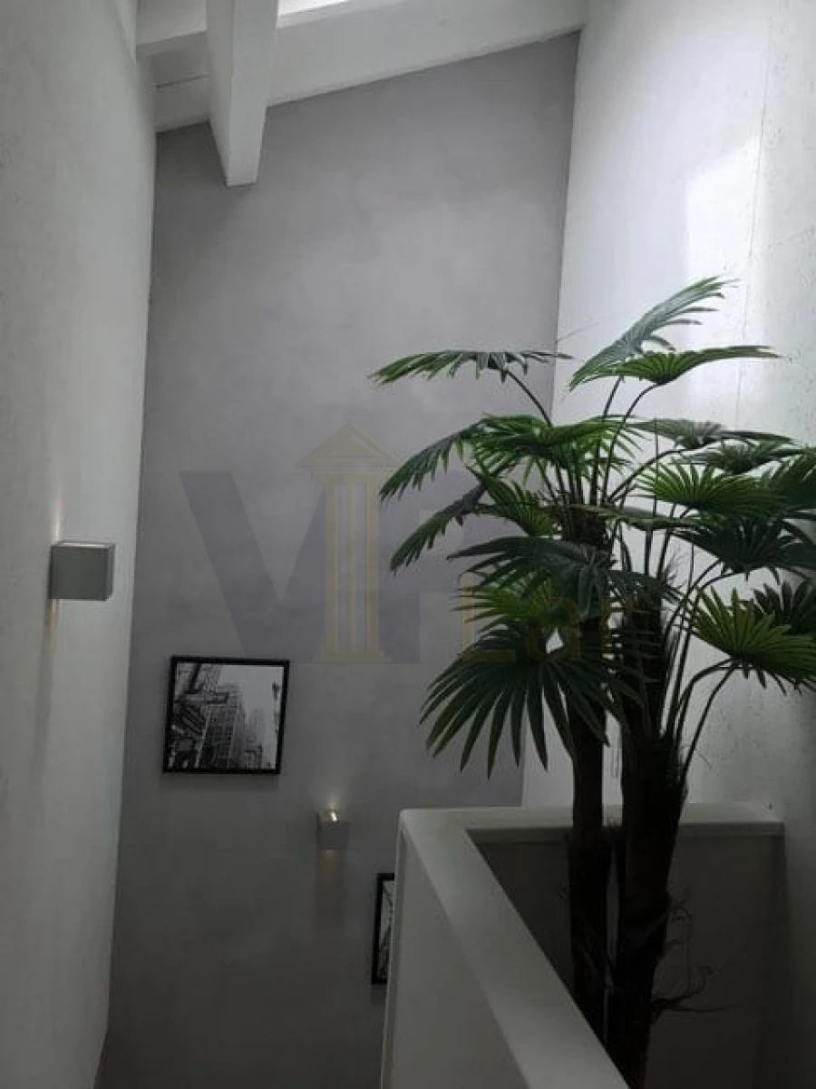 Quarto para Arrendamento em Paranhos Foto 24