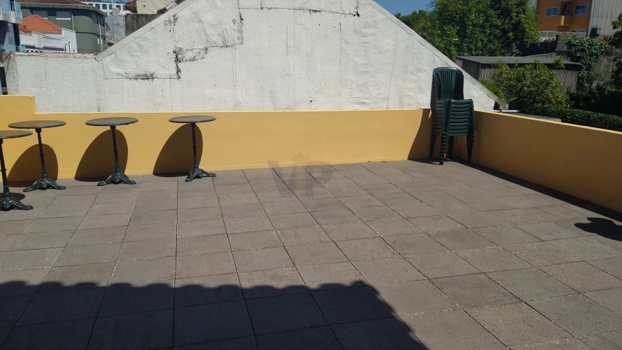 Quarto para Arrendamento em Paranhos Foto 18