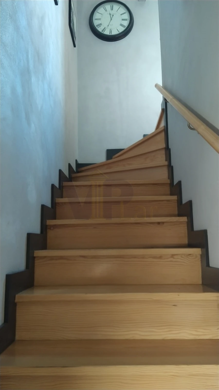 Quarto para Arrendamento em Paranhos Foto 25