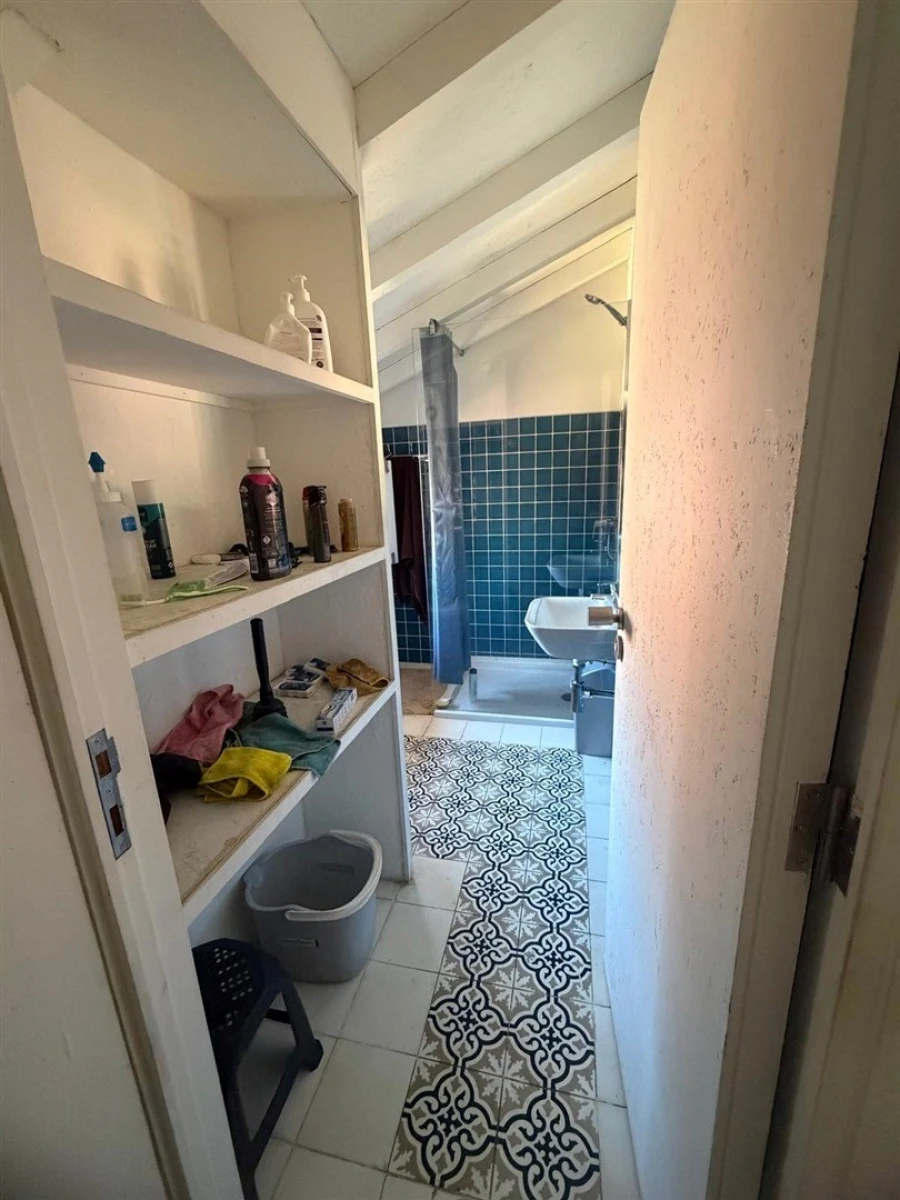 Quarto para Arrendamento em Paranhos Foto 18