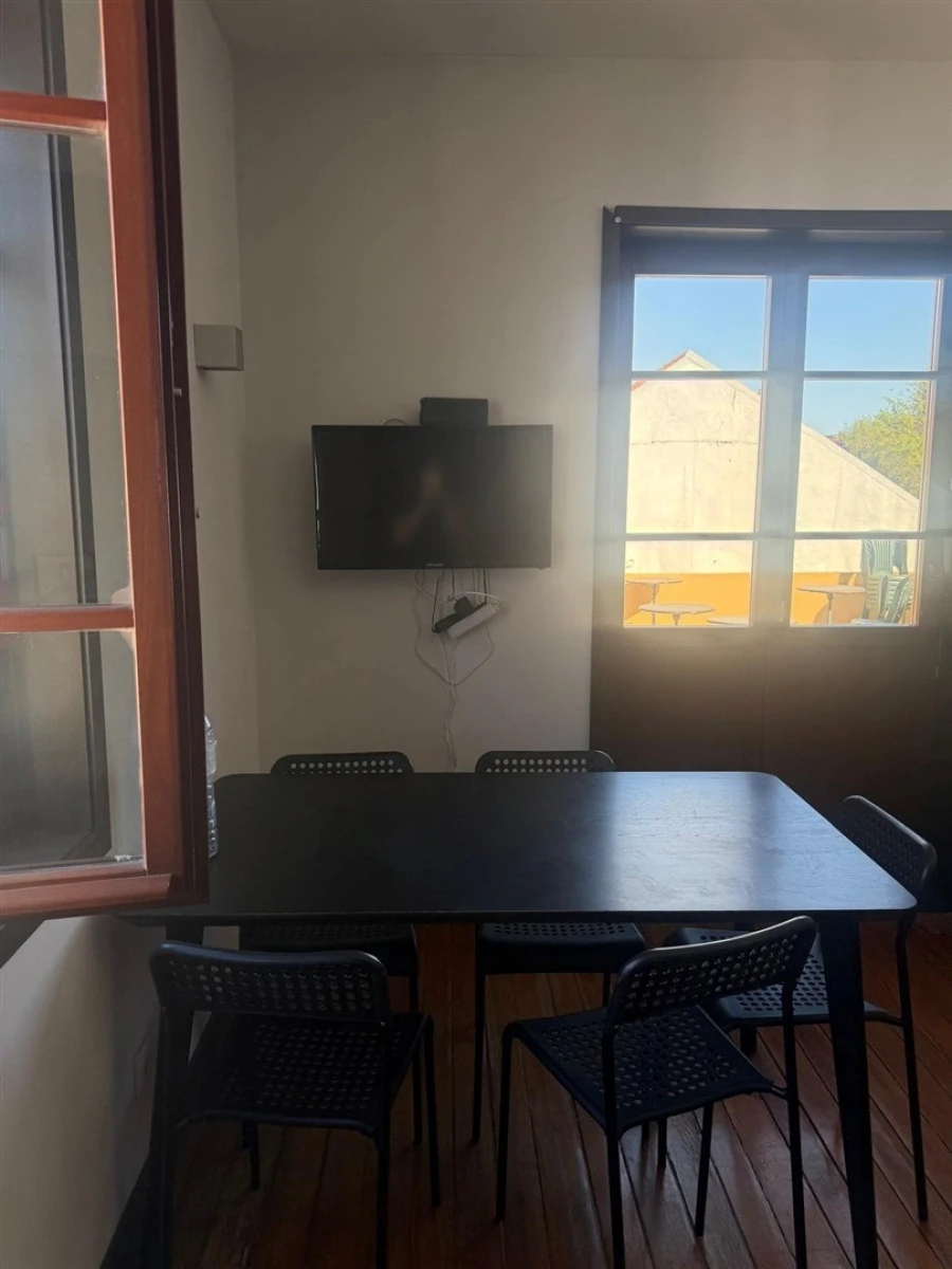 Quarto para Arrendamento em Paranhos Foto 9