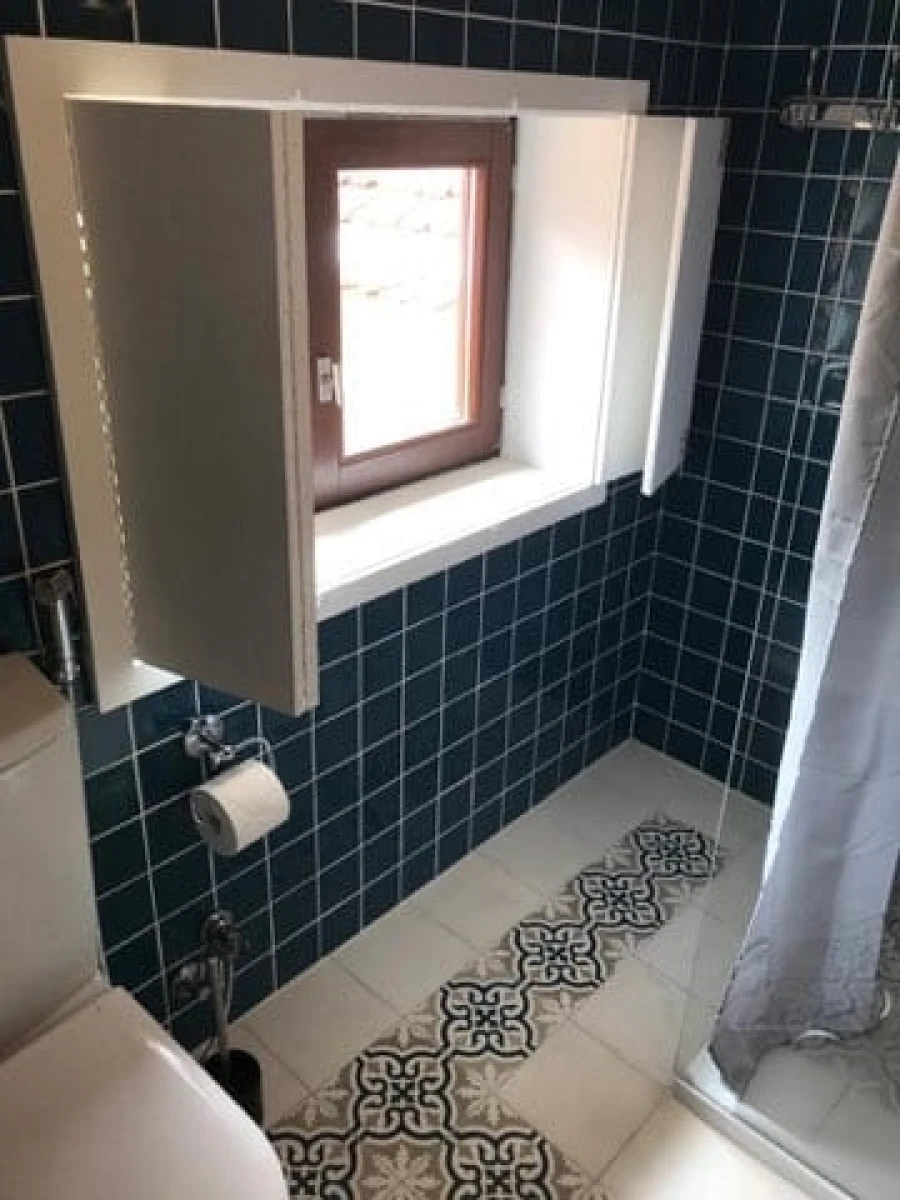 Quarto para Arrendamento em Paranhos Foto 12