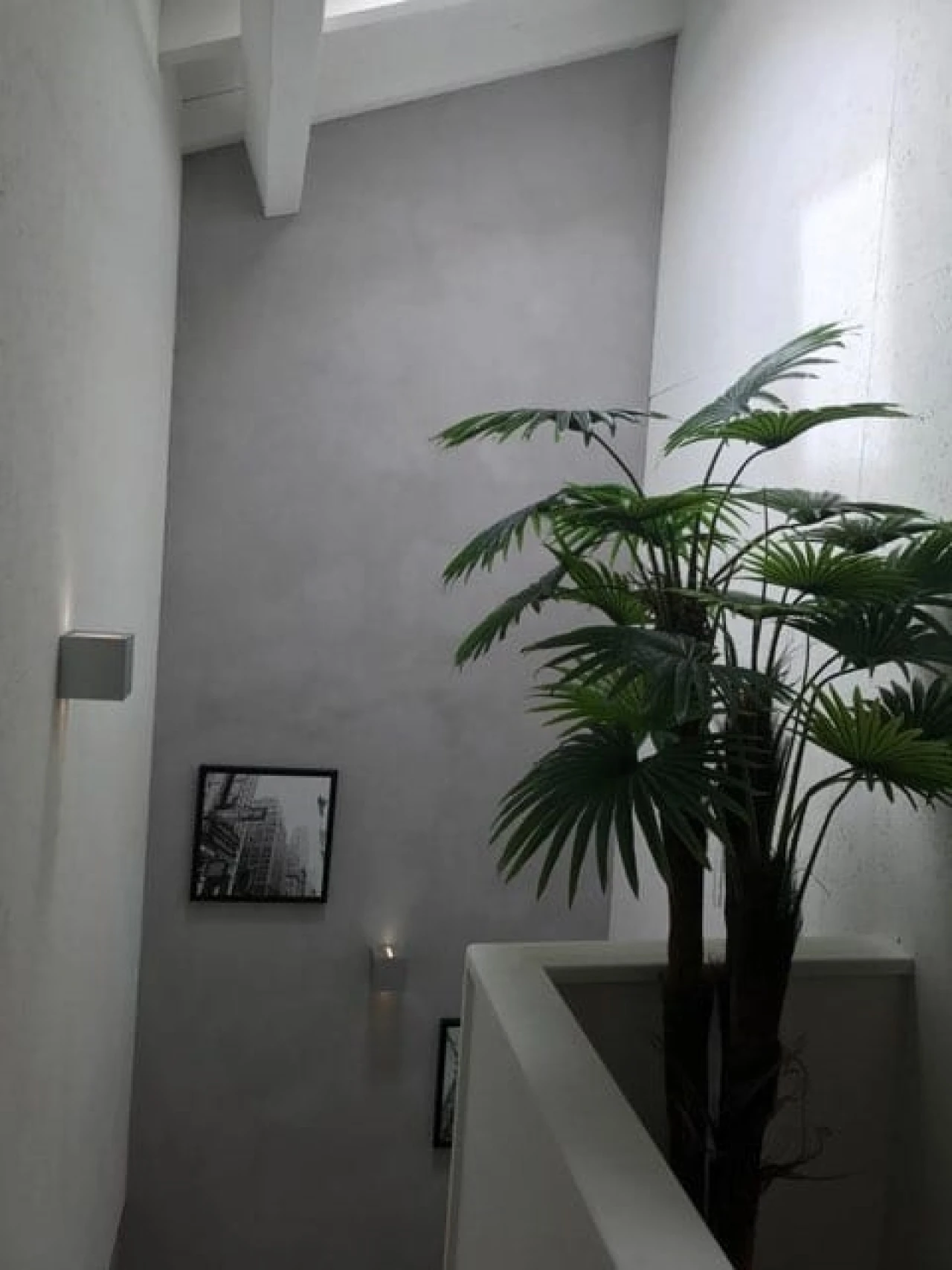 Quarto para Arrendamento em Paranhos Foto 13