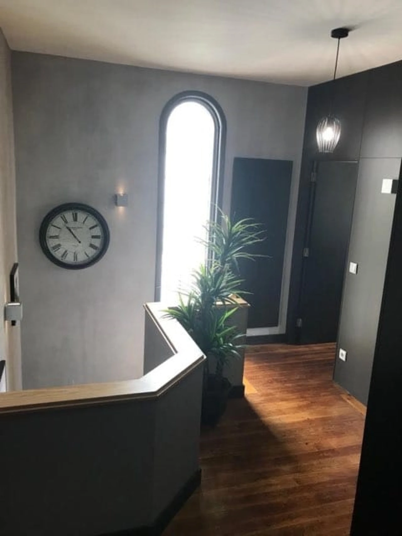 Quarto para Arrendamento em Paranhos Foto 2