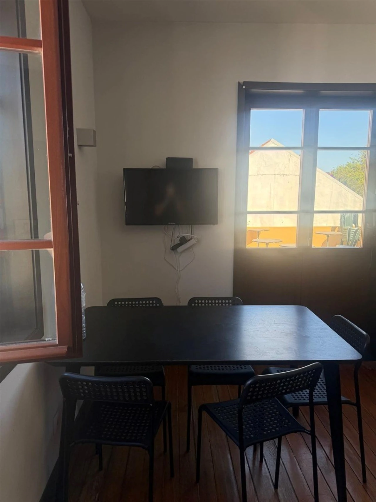 Quarto para Arrendamento em Paranhos Foto 9