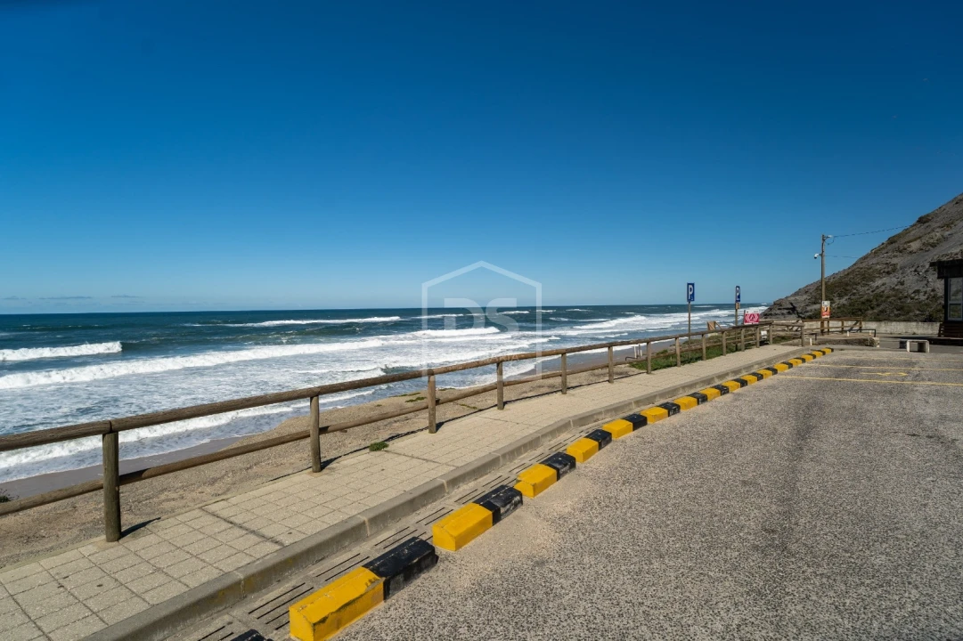 Terreno para Venda em Pataias e Martingança Foto 5