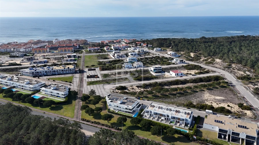 Terreno para Venda em Pataias e Martingança Foto 3