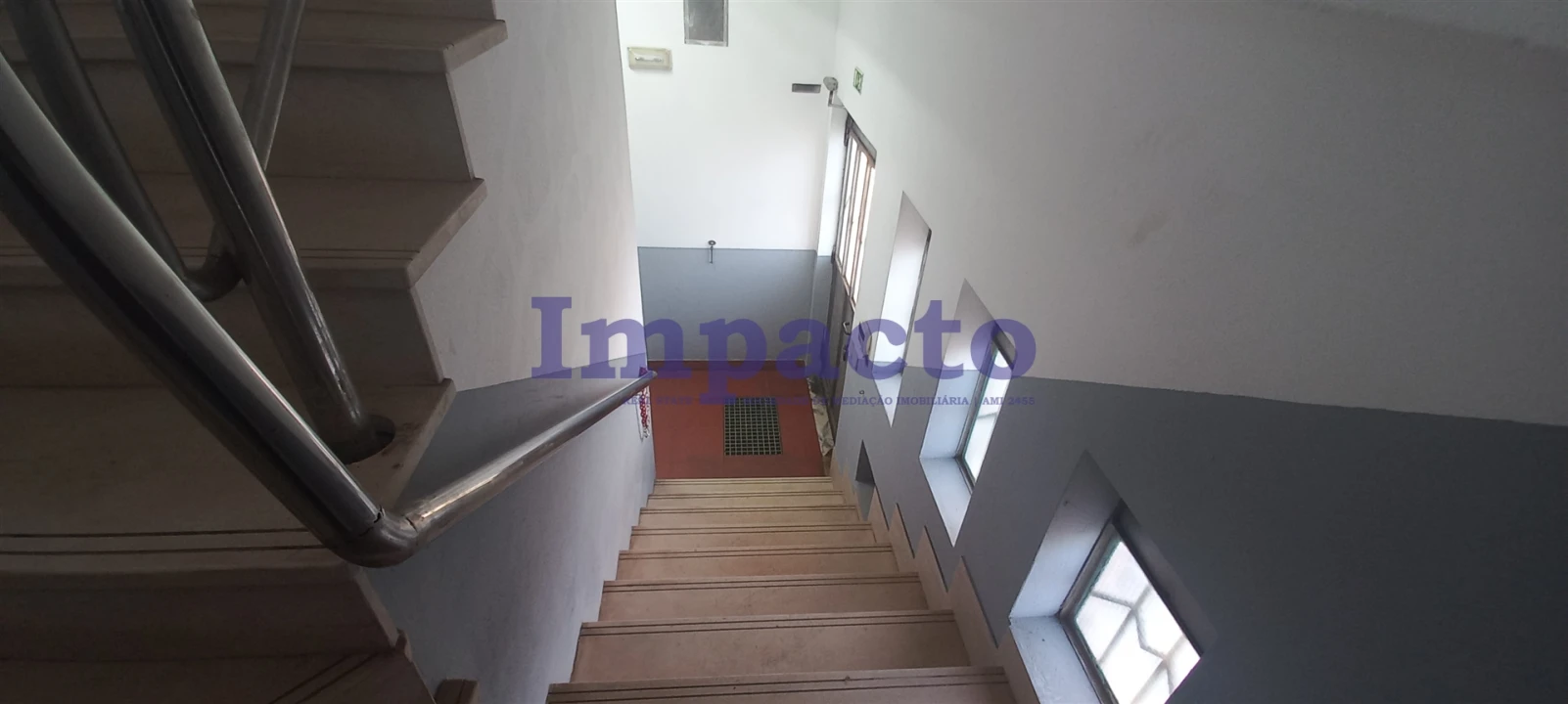 Armazém para Venda em Gafanha da Encarnação Foto 26