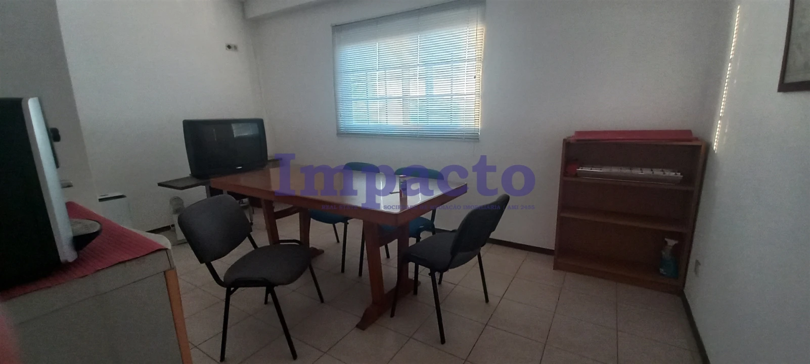 Armazém para Venda em Gafanha da Encarnação Foto 20