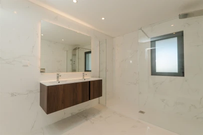 Apartamento T3 para Venda em Alcabideche