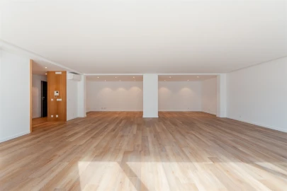Apartamento T3 para Venda em Alcabideche