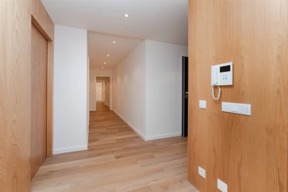 Apartamento T3 para Venda em Alcabideche