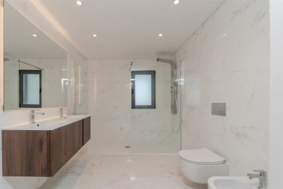 Apartamento T3 para Venda em Alcabideche
