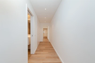 Apartamento T3 para Venda em Alcabideche