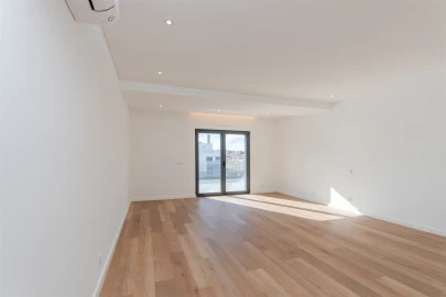 Apartamento T3 para Venda em Alcabideche