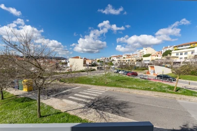 Apartamento T3 para Venda em Alcabideche