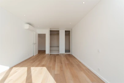 Apartamento T3 para Venda em Alcabideche