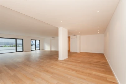 Apartamento T3 para Venda em Alcabideche