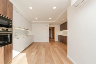 Apartamento T3 para Venda em Alcabideche
