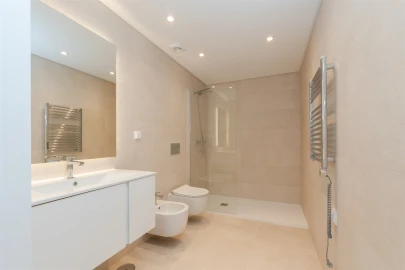 Apartamento T3 para Venda em Alcabideche