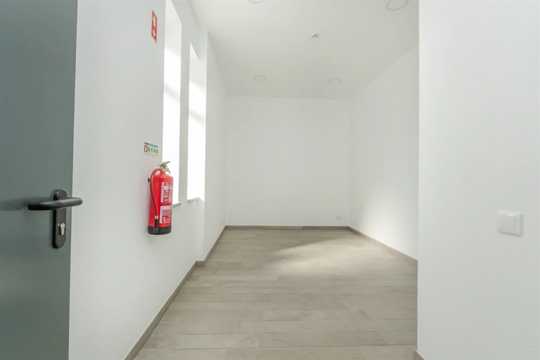 Apartamento T3 para Venda em Alcabideche Foto 51