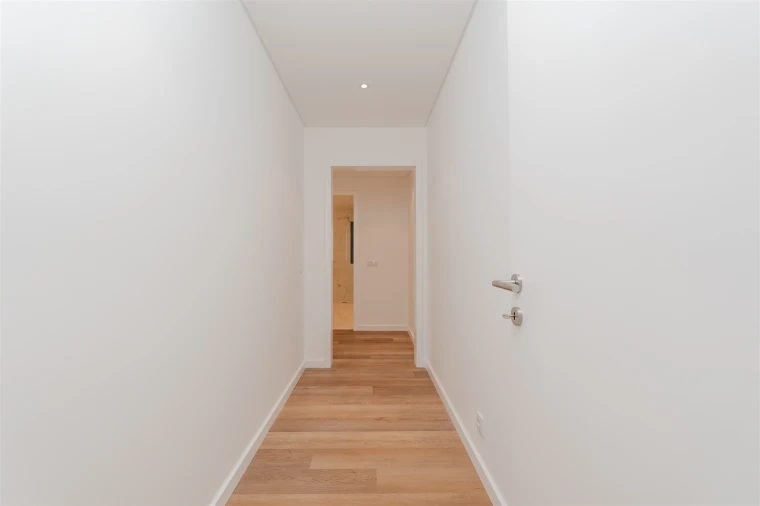 Apartamento T3 para Venda em Alcabideche Foto 45