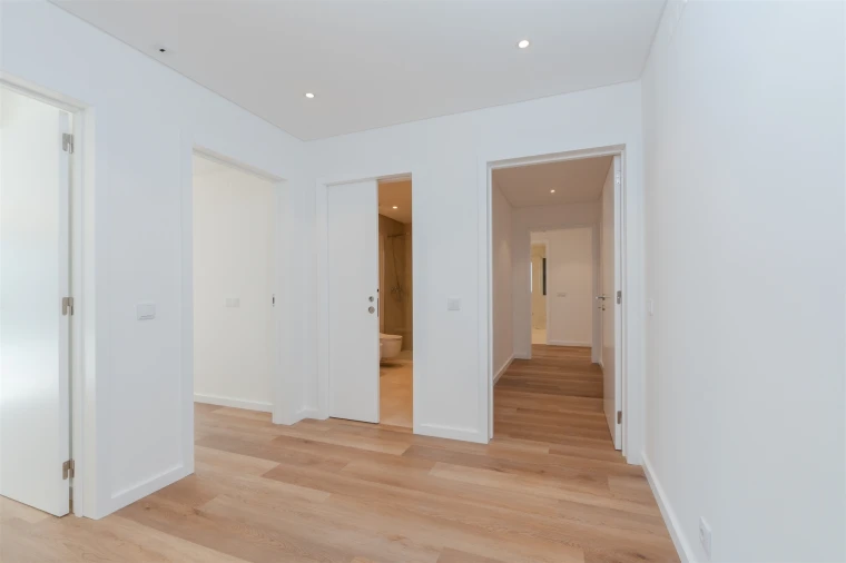 Apartamento T3 para Venda em Alcabideche Foto 36