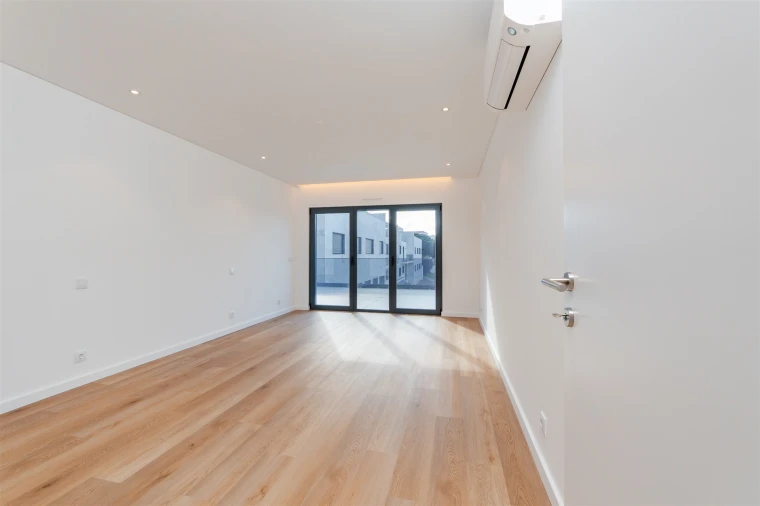 Apartamento T3 para Venda em Alcabideche Foto 39