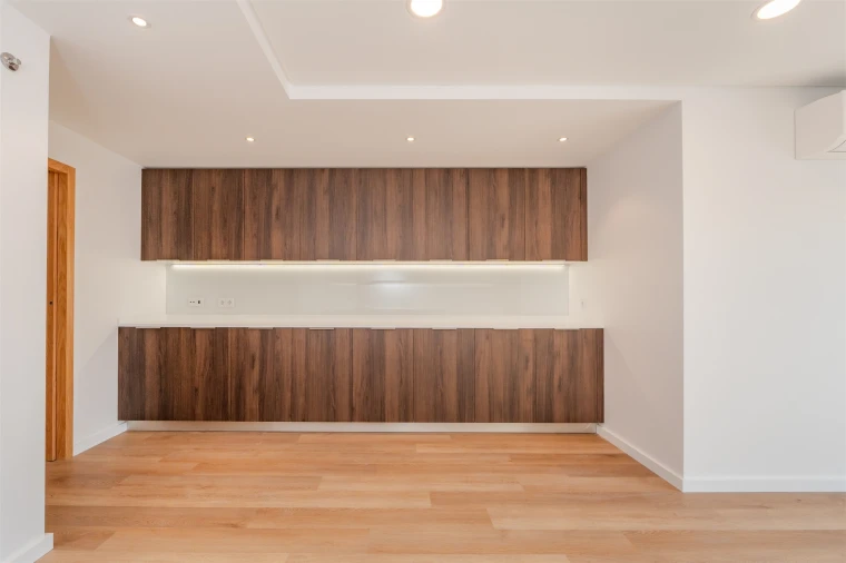Apartamento T3 para Venda em Alcabideche Foto 29