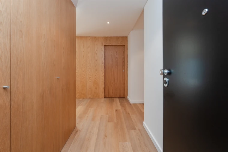 Apartamento T3 para Venda em Alcabideche Foto 9