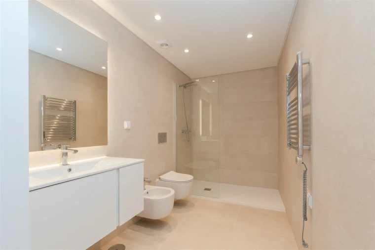 Apartamento T3 para Venda em Alcabideche Foto 37