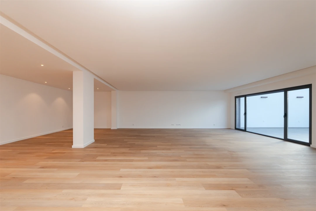 Apartamento T3 para Venda em Alcabideche Foto 26
