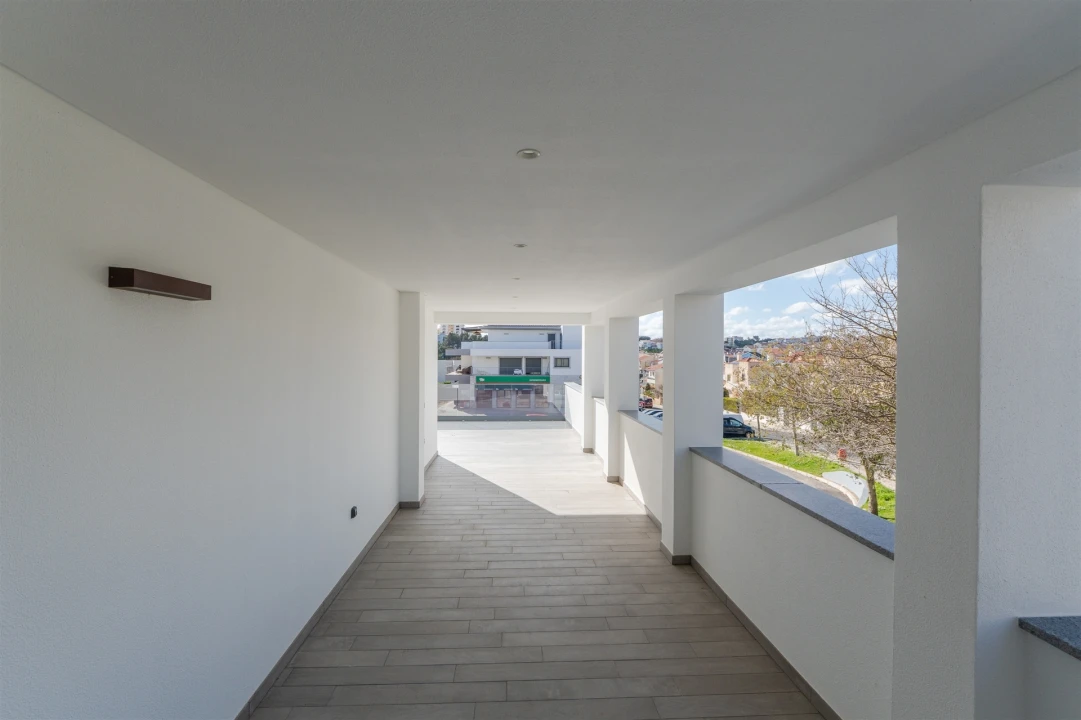 Apartamento T3 para Venda em Alcabideche Foto 16
