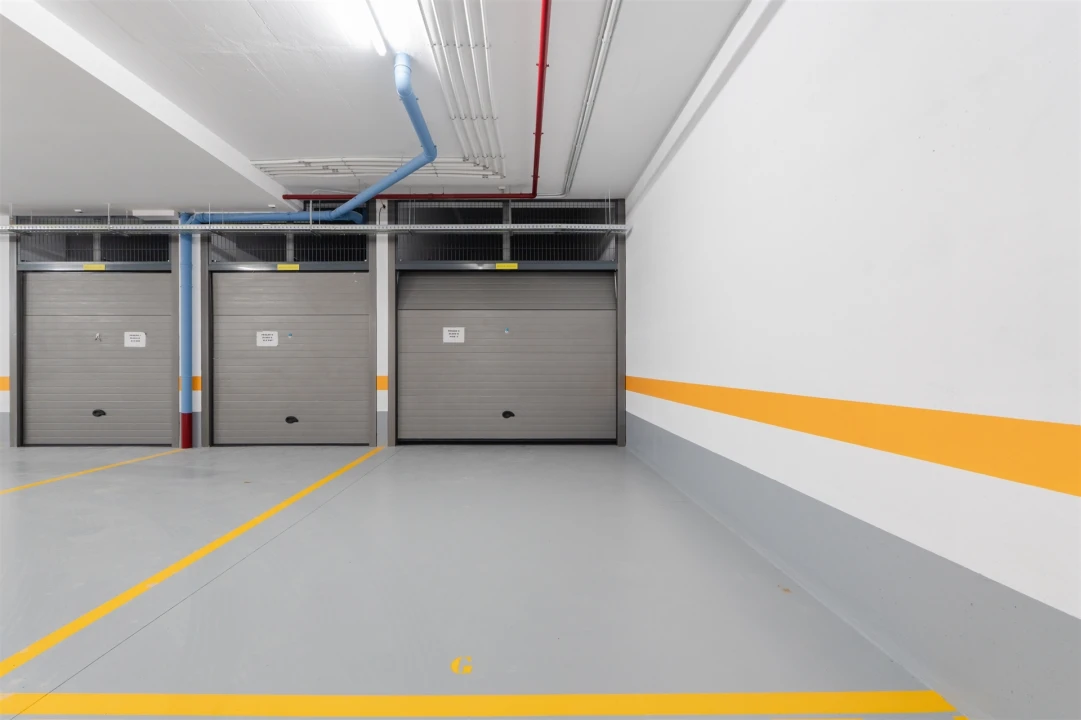 Apartamento T3 para Venda em Alcabideche Foto 6