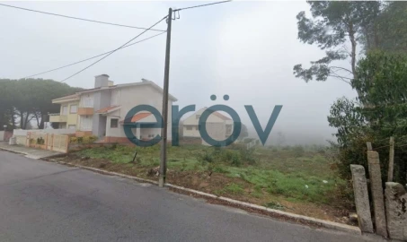 Terreno para Venda em Pedroso e Seixezelo