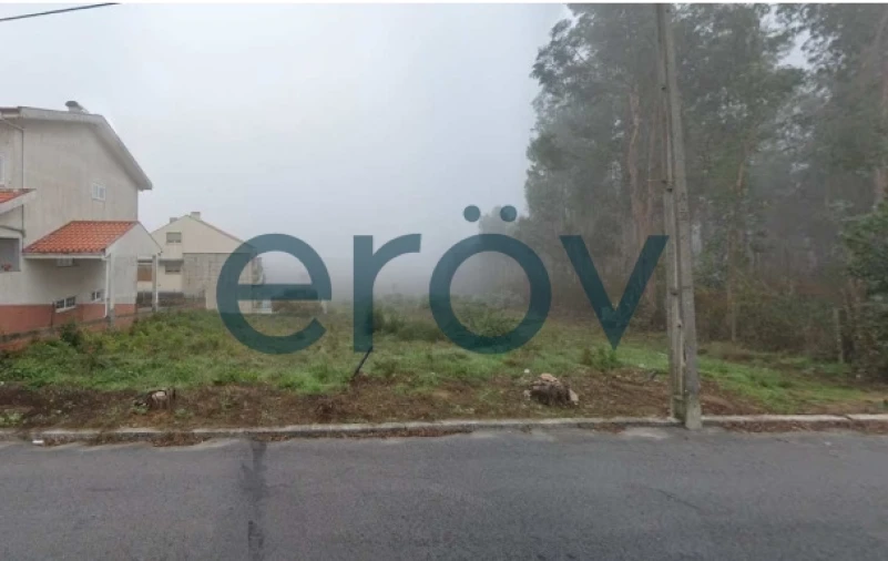 Terreno para Venda em Pedroso e Seixezelo Foto 3
