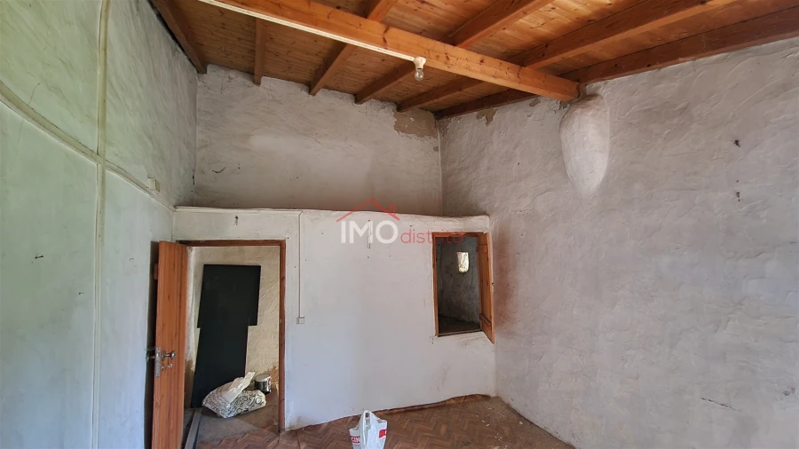 Moradia T1 para Venda em Santa Maria da Devesa Foto 13