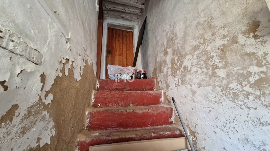 Moradia T1 para Venda em Santa Maria da Devesa Foto 6