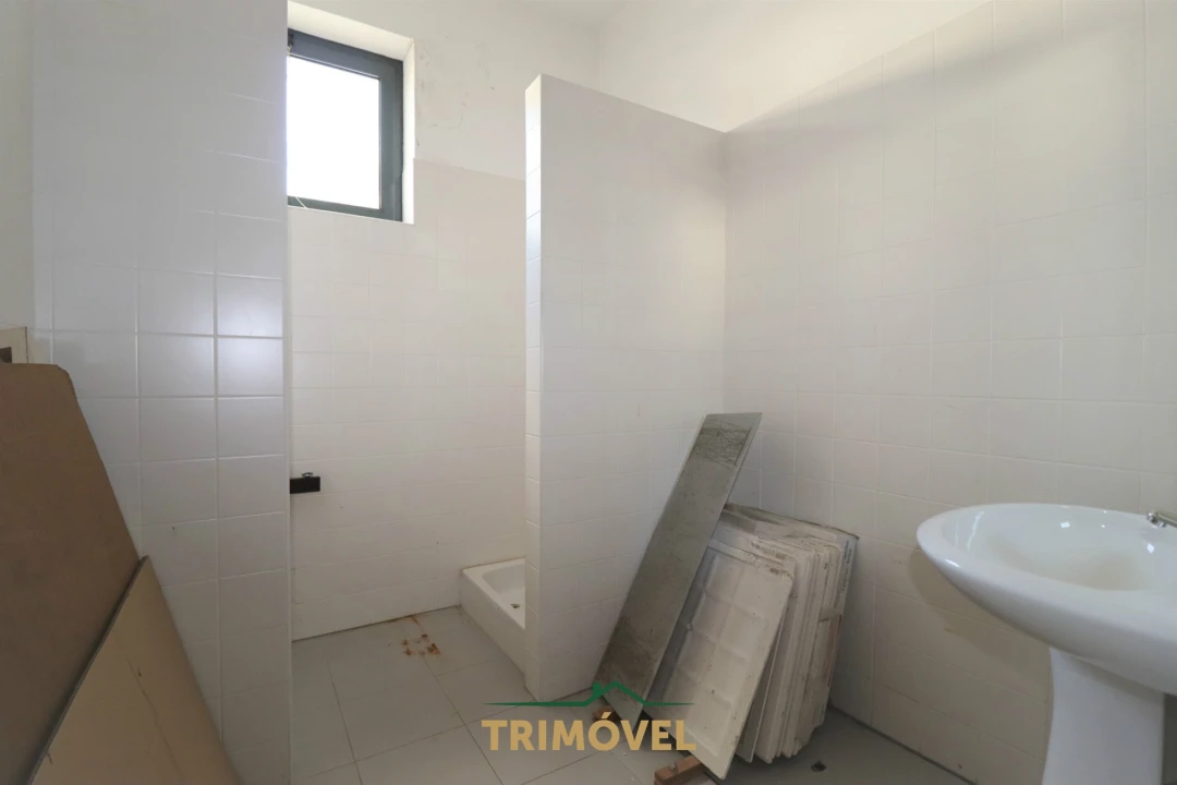 Negócio para Arrendamento em Nogueira do Cravo e Pindelo Foto 7