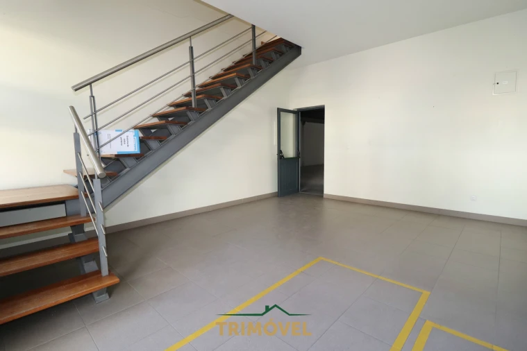 Negócio para Arrendamento em Nogueira do Cravo e Pindelo Foto 26