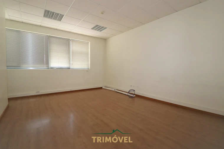 Negócio para Arrendamento em Nogueira do Cravo e Pindelo Foto 22