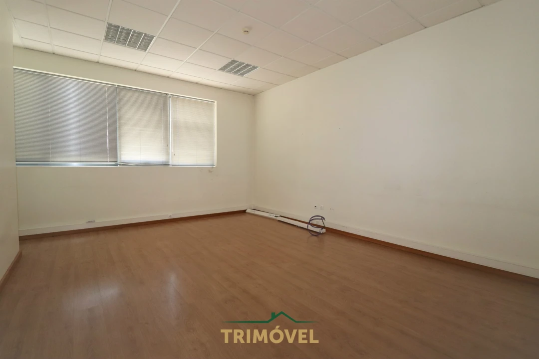 Negócio para Arrendamento em Nogueira do Cravo e Pindelo Foto 22