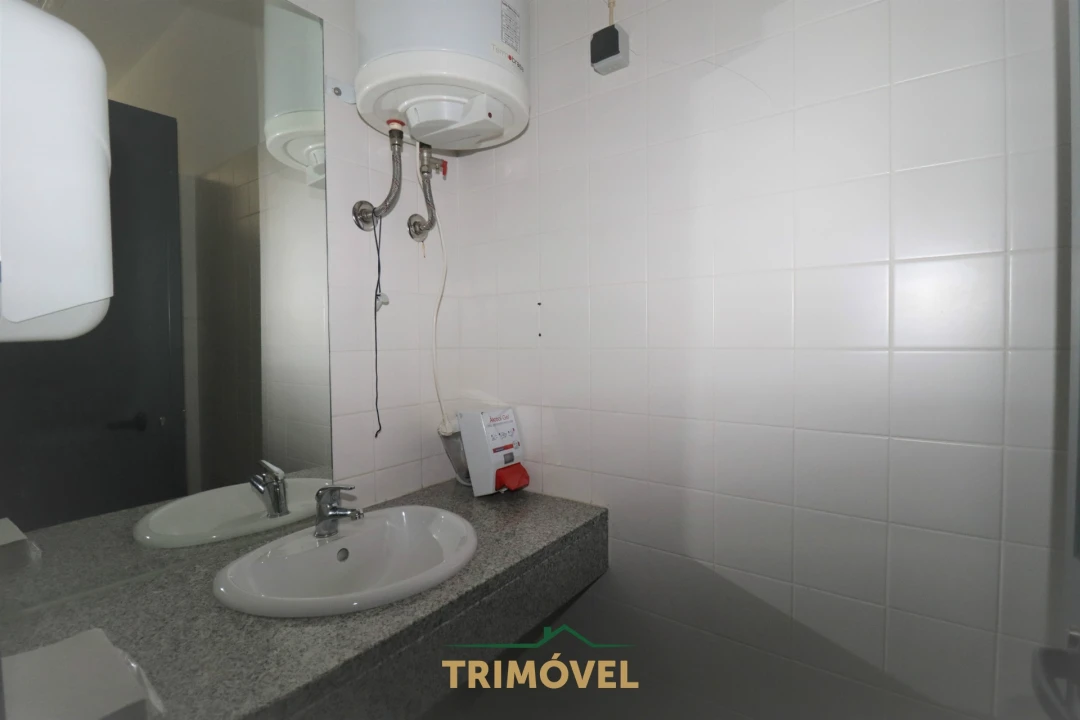 Negócio para Arrendamento em Nogueira do Cravo e Pindelo Foto 9