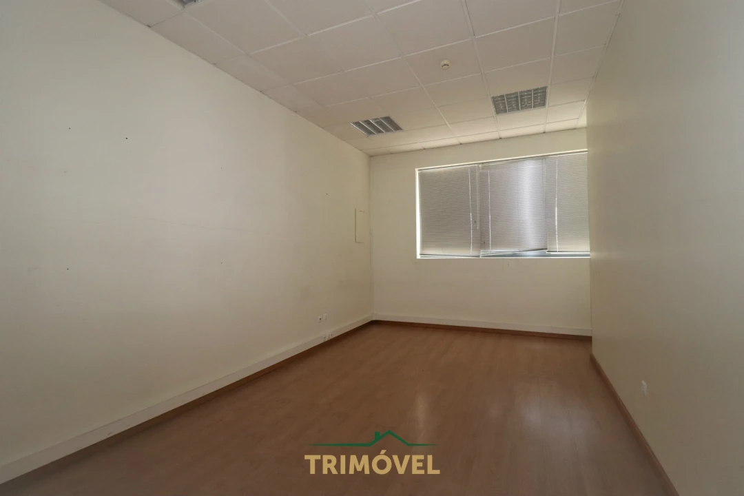 Negócio para Arrendamento em Nogueira do Cravo e Pindelo Foto 23